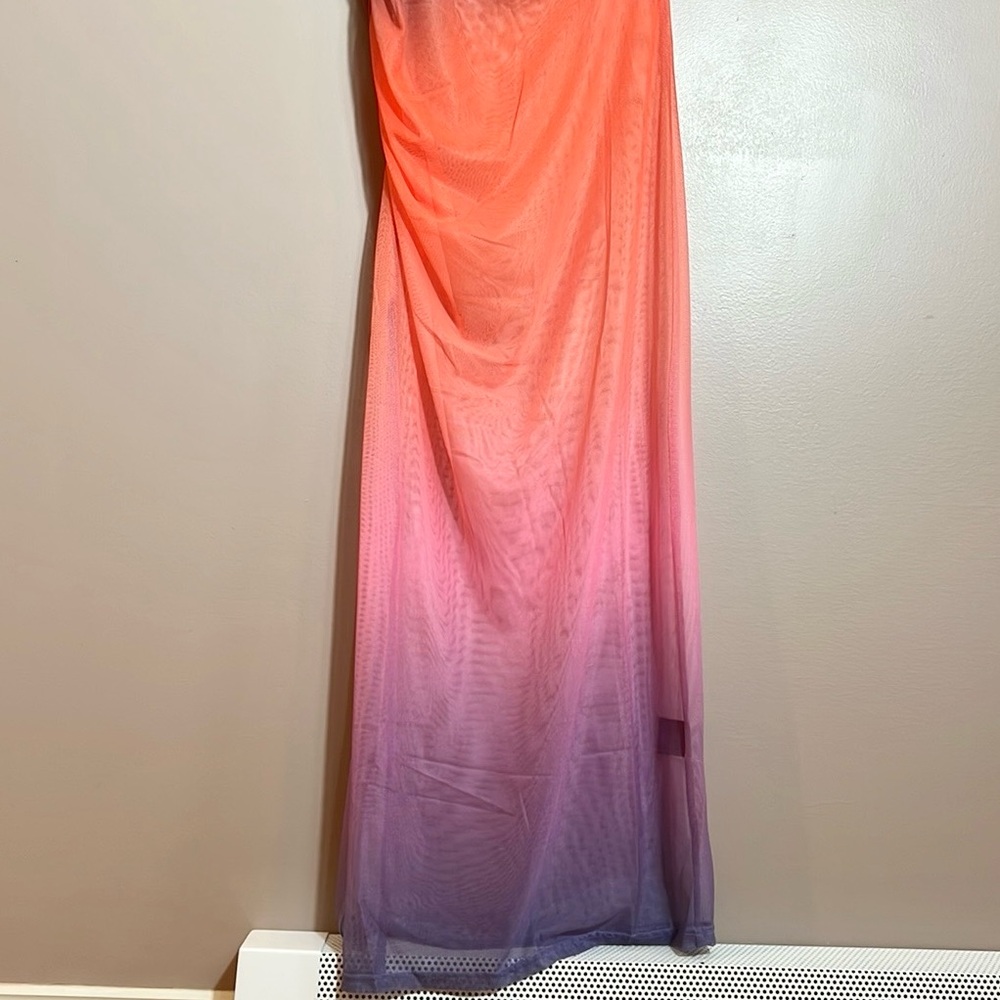 Hutch Beach Coverup - Picture 4 of 7